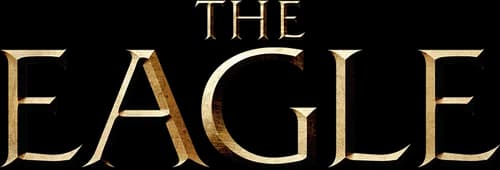 The Eagle