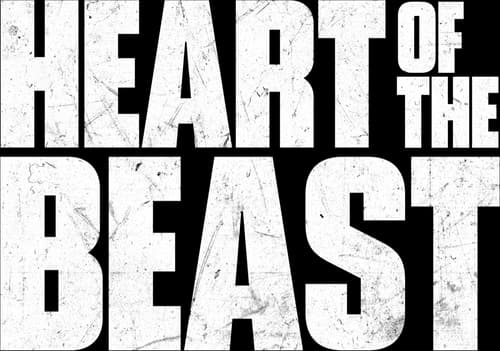 Heart of the Beast