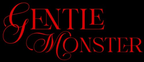 Gentle Monster