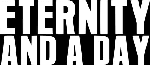 Eternity and a Day