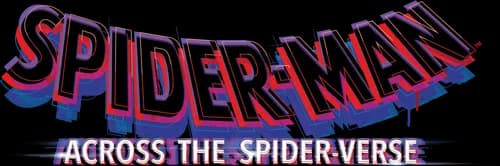 Spider-Man: Across the Spider-Verse