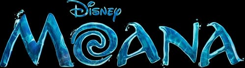 Moana