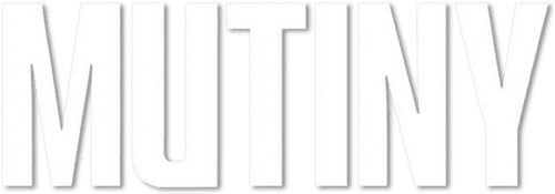 Mutiny