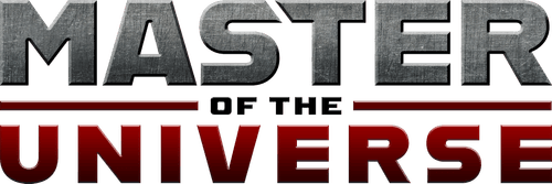 Master of the Universe