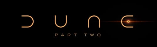 Dune: Part Two