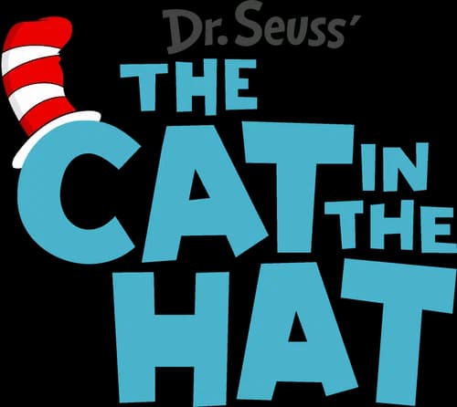 The Cat in the Hat