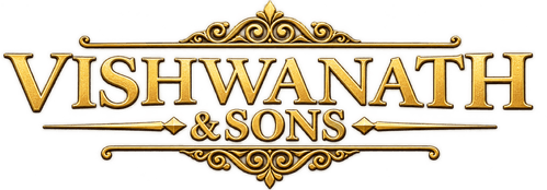 Vishwanath & Sons
