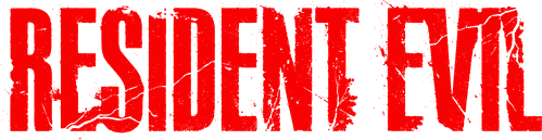 Resident Evil