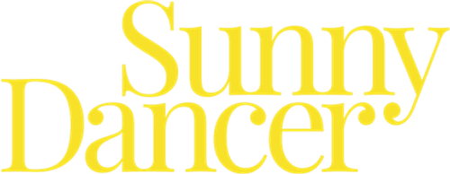 Sunny Dancer