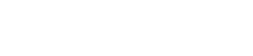 The Fence