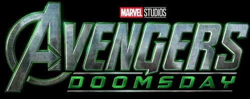 Avengers: Doomsday