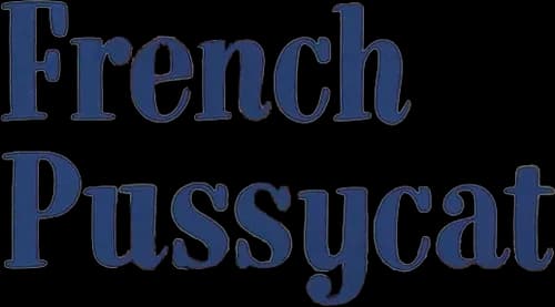 Loves of a French Pussycat
