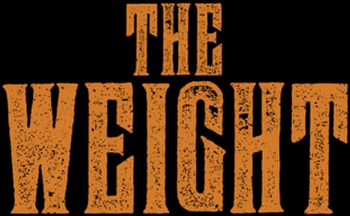 The Weight