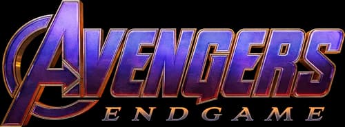 Avengers: Endgame