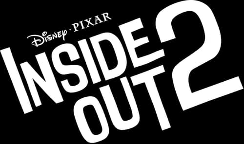Inside Out 2