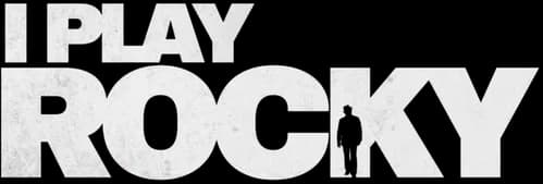 I Play Rocky