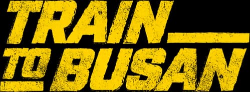 Train to Busan