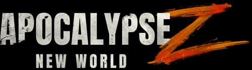 Apocalypse Z: New World