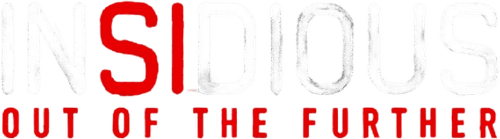 Insidious: Out of the Further