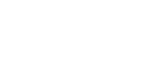 Above & Below