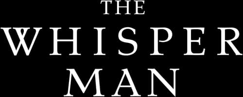 The Whisper Man