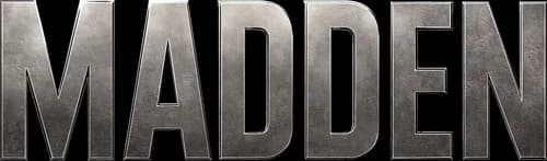 Madden