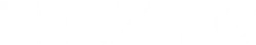 Tenzing