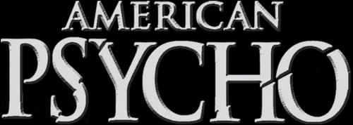 American Psycho