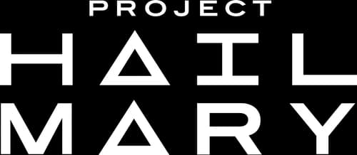 Project Hail Mary
