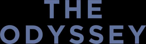 The Odyssey