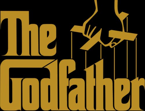 The Godfather