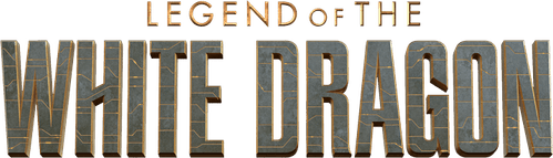 Legend of the White Dragon