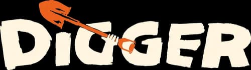 Digger