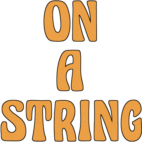 On a String