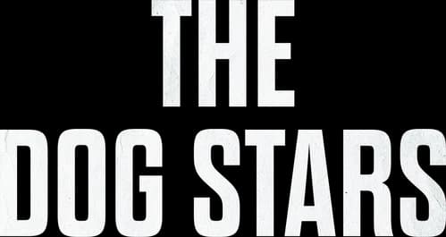 The Dog Stars