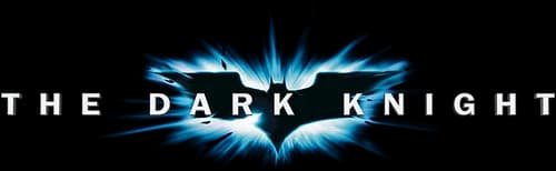 The Dark Knight