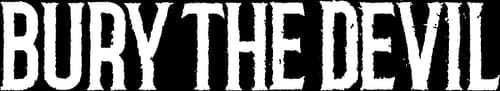 Bury the Devil