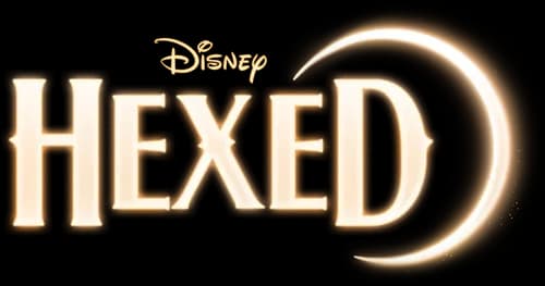 Hexed