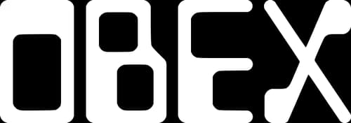 OBEX