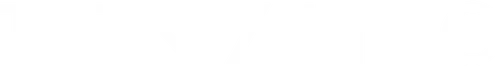 Tenzing