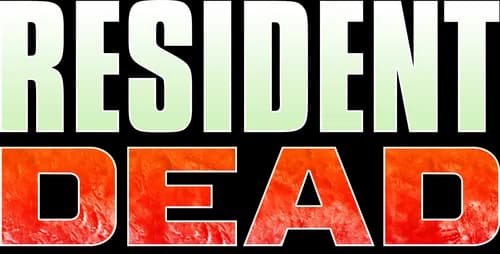 Resident Dead