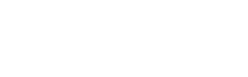 Harakiri