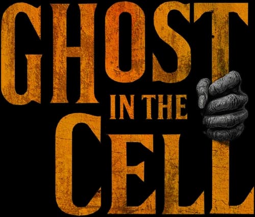 Ghost in the Cell
