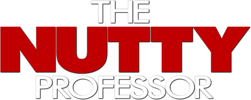 The Nutty Professor
