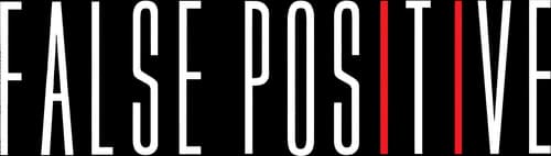 False Positive