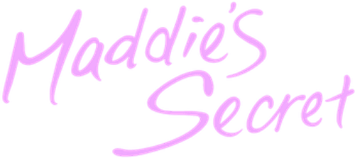 Maddie's Secret