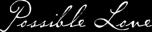 Possible Love
