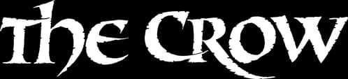 The Crow