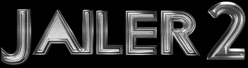 Jailer 2