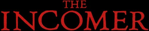 The Incomer